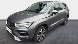 Seat Ateca  - Copa - photo 0