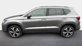 Seat Ateca  - Copa - photo 1