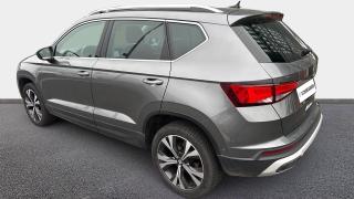 Seat Ateca  - Copa - photo 2