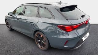 Cupra Leon Sportstourer  - photo 2