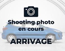Fiat 500 II