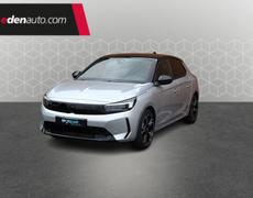 Opel Corsa Gujan-Mestras