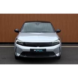 Opel Corsa 1.2 Turbo Hybrid 100 ch e-DCT6 GS Gujan-Mestras