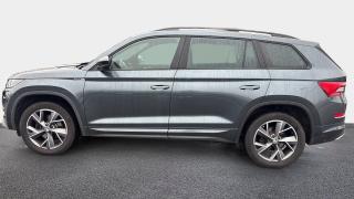 Skoda Kodiaq  - Sportline - photo 1
