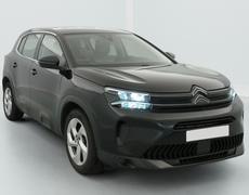 Citroen C5 Aircross Hénin-Beaumont