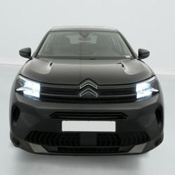 Citroen C5 Aircross PureTech 130 S S BVM6 Feel occasion - H&eacute;nin-Beaumont - photo 2/10