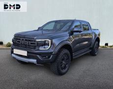 Ford Ranger Morlaix