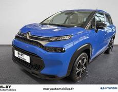 Citroen C3 Aircross Abbeville
