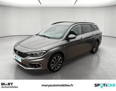 Fiat Tipo 1 Abbeville