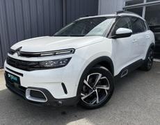 Citroen C5 Aircross Angers