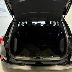 Ford Kuga 1.5 EcoBoost 150 ch Titanium Saint-Clair-du-Rh&ocirc;ne