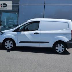 Ford Transit 1.0E 100ch Stop&Start Trend Morlaix