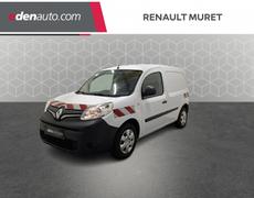 Renault Kangoo Muret