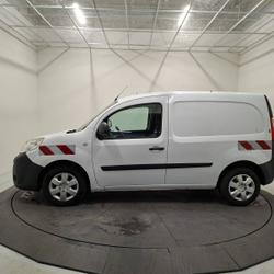Renault Kangoo EXPRESS BLUE DCI 95 SL PRO+ Muret