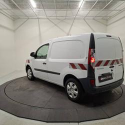 Renault Kangoo EXPRESS BLUE DCI 95 SL PRO+ Muret