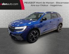 Renault Austral Biscarrosse