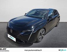 Peugeot 308 III Phase 1