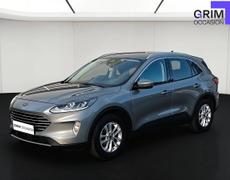 Ford Kuga Onet-le-Château