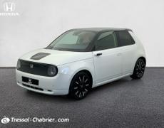 Honda e - Honda e - 17 542 €