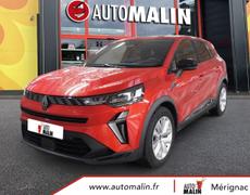 Renault Symbioz Mérignac