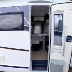 Profile Benimar FIAT Yffiniac