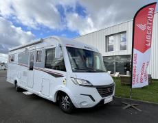 Integral Pilote Beaulieu-sur-Layon