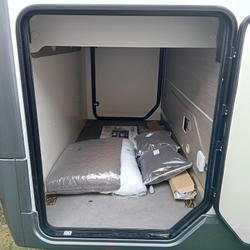 Profile Eden Camp FIAT DUCATO 2.2 L 140 CV Yffiniac