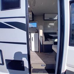 Profile Mc Louis FORD TRANSIT 165 CV 2000 CC Saint-L&eacute;ger-sous-Cholet