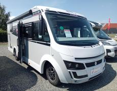 Integral Mc Louis Yffiniac