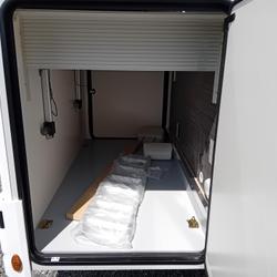 Integral Mc Louis FIAT 2.2 L 140 CV Yffiniac