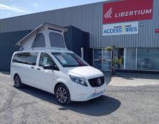 Fourgon Possl Yffiniac