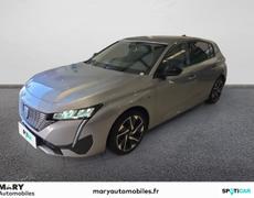 Peugeot 308 III Phase 1
