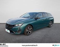 Peugeot 308 SW Phase 2 Abbeville
