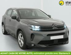 Citroen C5 Aircross Saint-Fons