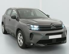 Citroen C5 Aircross Hénin-Beaumont