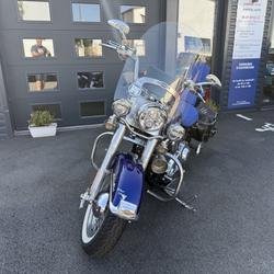 Harley Davidson autres HERITAGE SOFTAIL Malemort