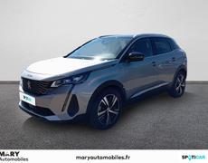 Peugeot 3008 Abbeville