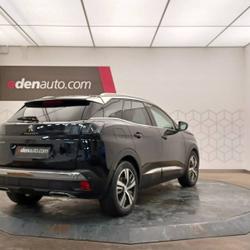 Peugeot 3008 Hybrid 225 e-EAT8 GT Bruges