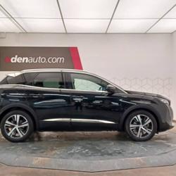 Peugeot 3008 Hybrid 225 e-EAT8 GT Bruges