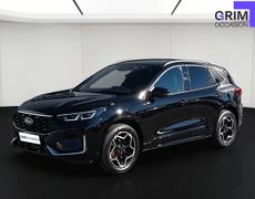 Ford Kuga Onet-le-Château