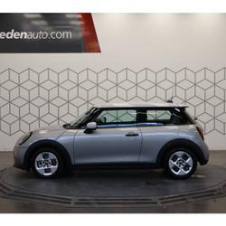 Mini Cooper 156 ch DKG7 C Classic Lescar
