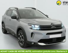 Citroen C5 Aircross Saint-Fons
