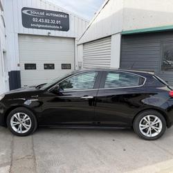 Alfa Romeo Giulietta 1.6 JTDM 105ch " PREMIERE MAIN Soulg&eacute;-sur-Ouette