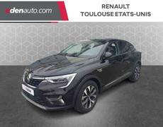 Renault Arkana Toulouse