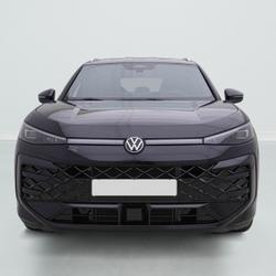 Volkswagen T-Roc 1.5 eTSI Hybrid 150 ch DSG7 R-Line occasion - H&eacute;nin-Beaumont - photo 2/10