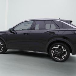 Volkswagen T-Roc 1.5 eTSI Hybrid 150 ch DSG7 R-Line occasion - H&eacute;nin-Beaumont - photo 3/10