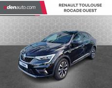 Renault Arkana Toulouse