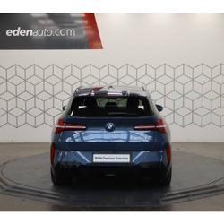 BMW X3 30e xDrive 299 ch BVA8 M Sport Lescar