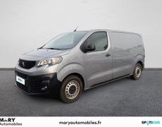 Peugeot Expert Abbeville
