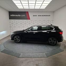 BMW Serie 1 116d 116 ch Edition Sport Lormont